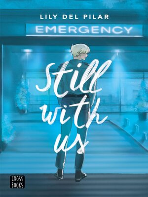 cover image of Still with us